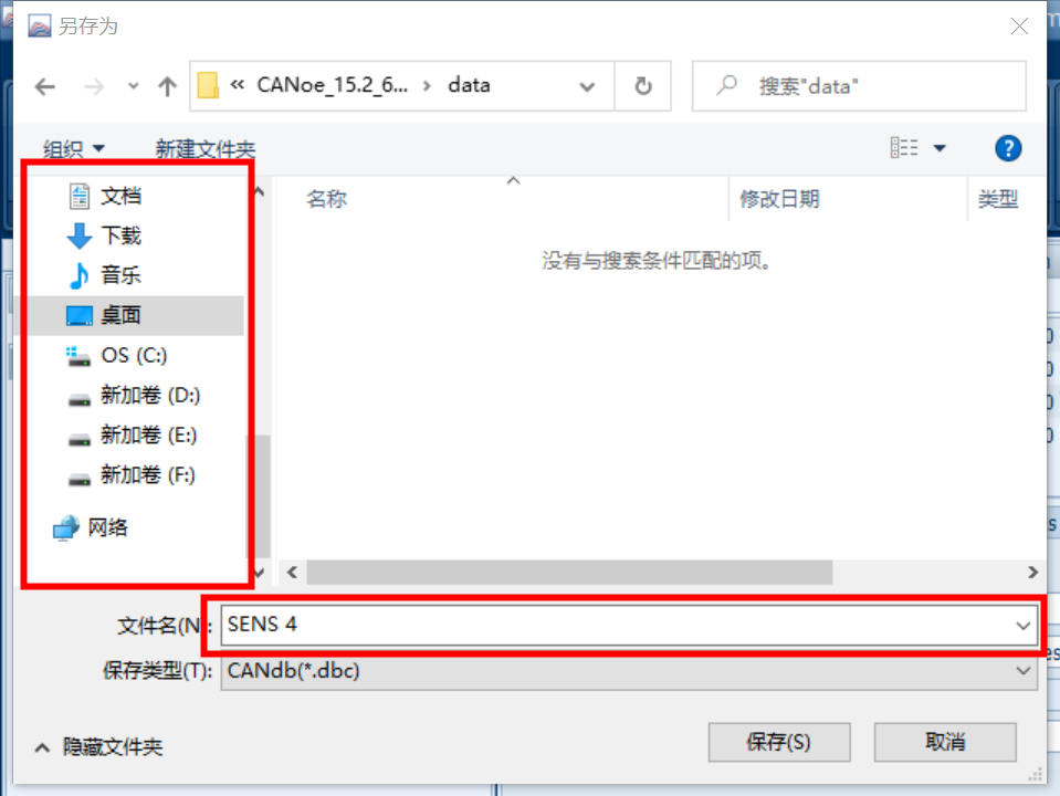 fa698692-5e2f-4e4e-a8fe-fd41a2166316