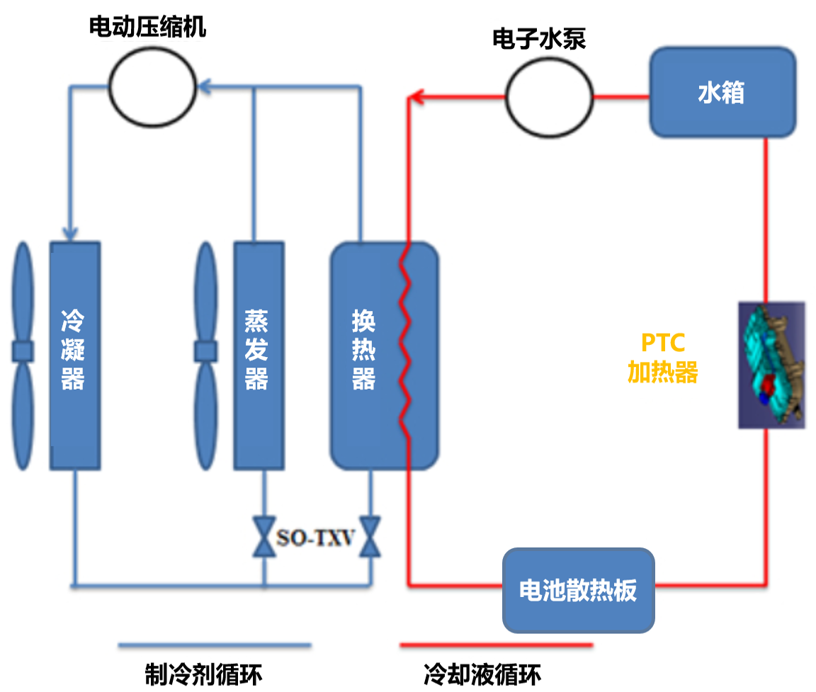 40d4317b-da76-40dc-ab59-384cccfd919f